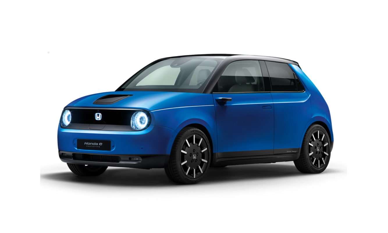 HONDA-E.png