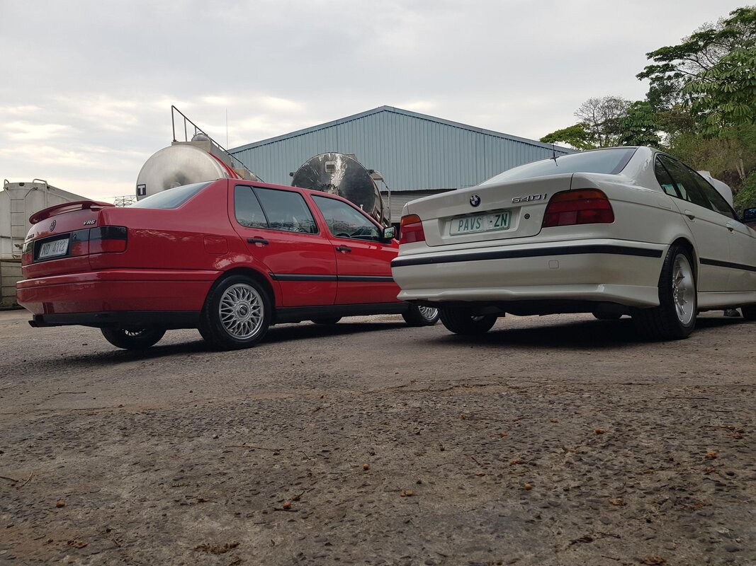 20180921_155327.jpg