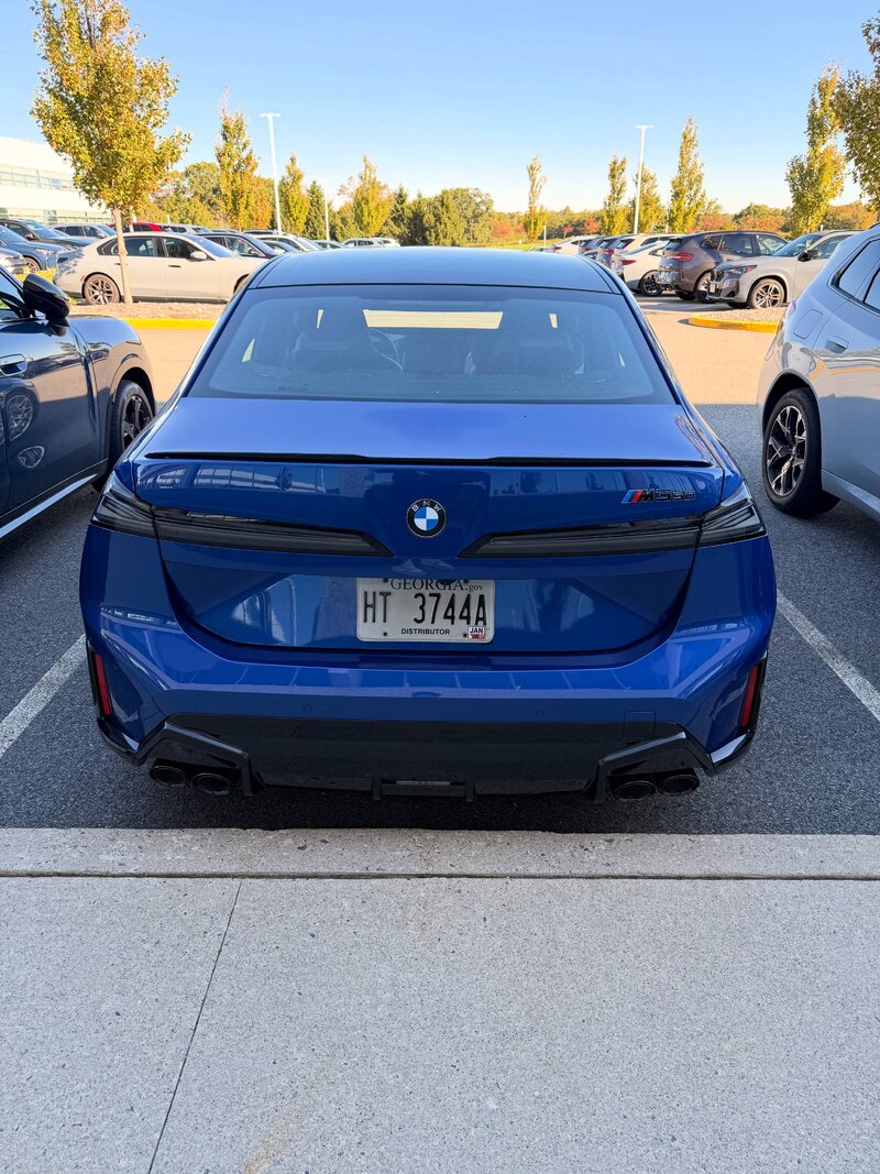 G50 M350.jpg