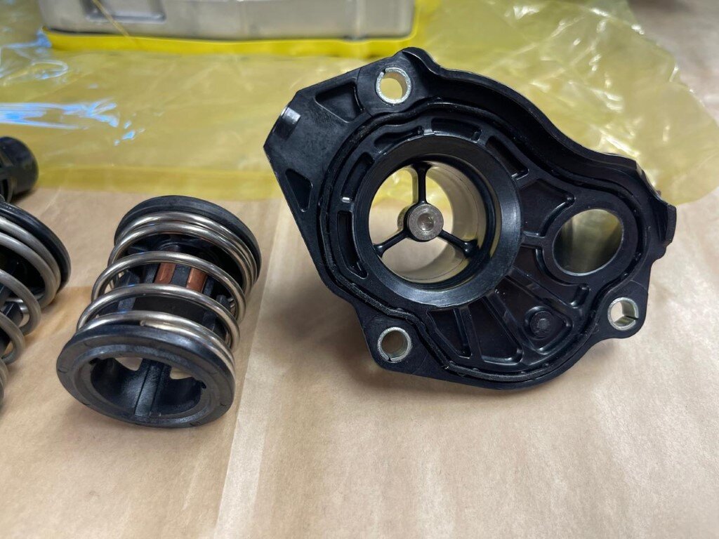 8.jpeg
