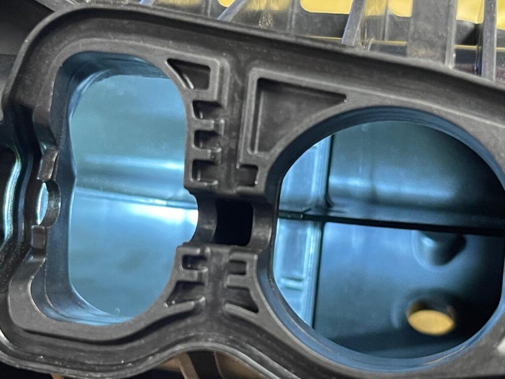29.jpeg