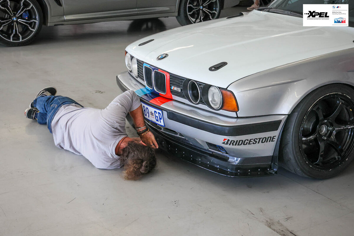 BMW2026TT3-0020.jpg