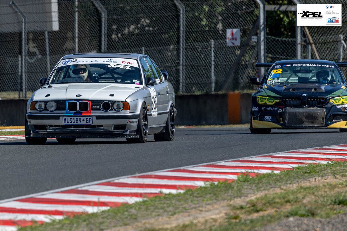 BMW2026TT3-0186.jpg