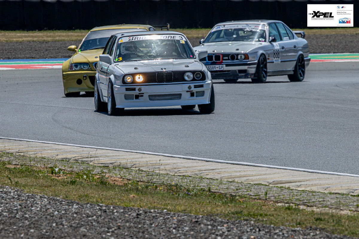 BMW2026TT3-0289.jpg