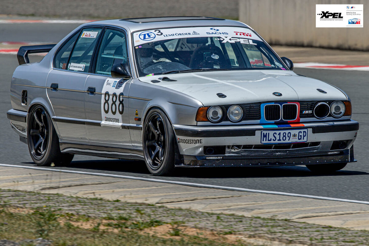 BMW2026TT3-0406.jpg