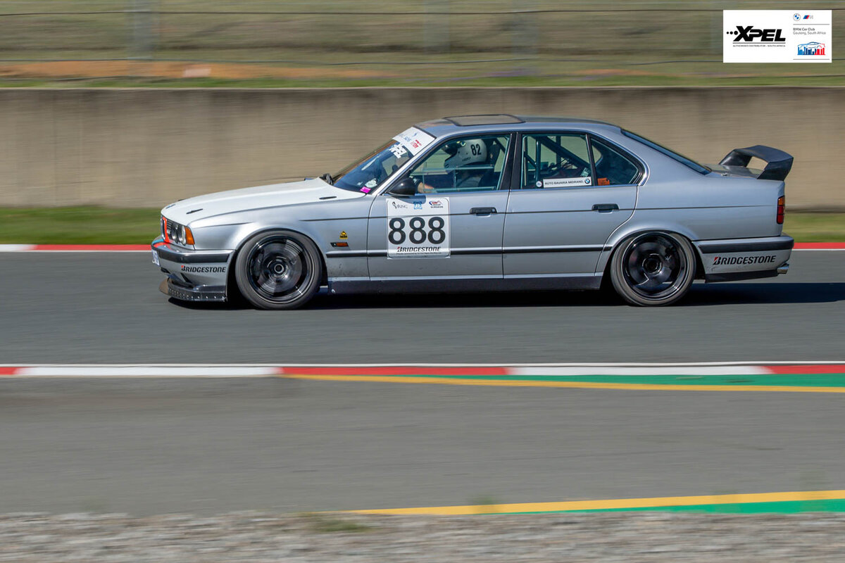 BMW2026TT3-0586.jpg