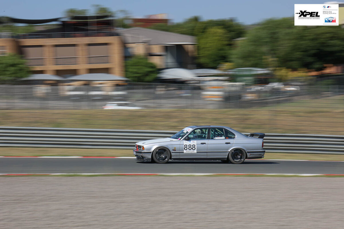 BMW2026TT3-0616.jpg