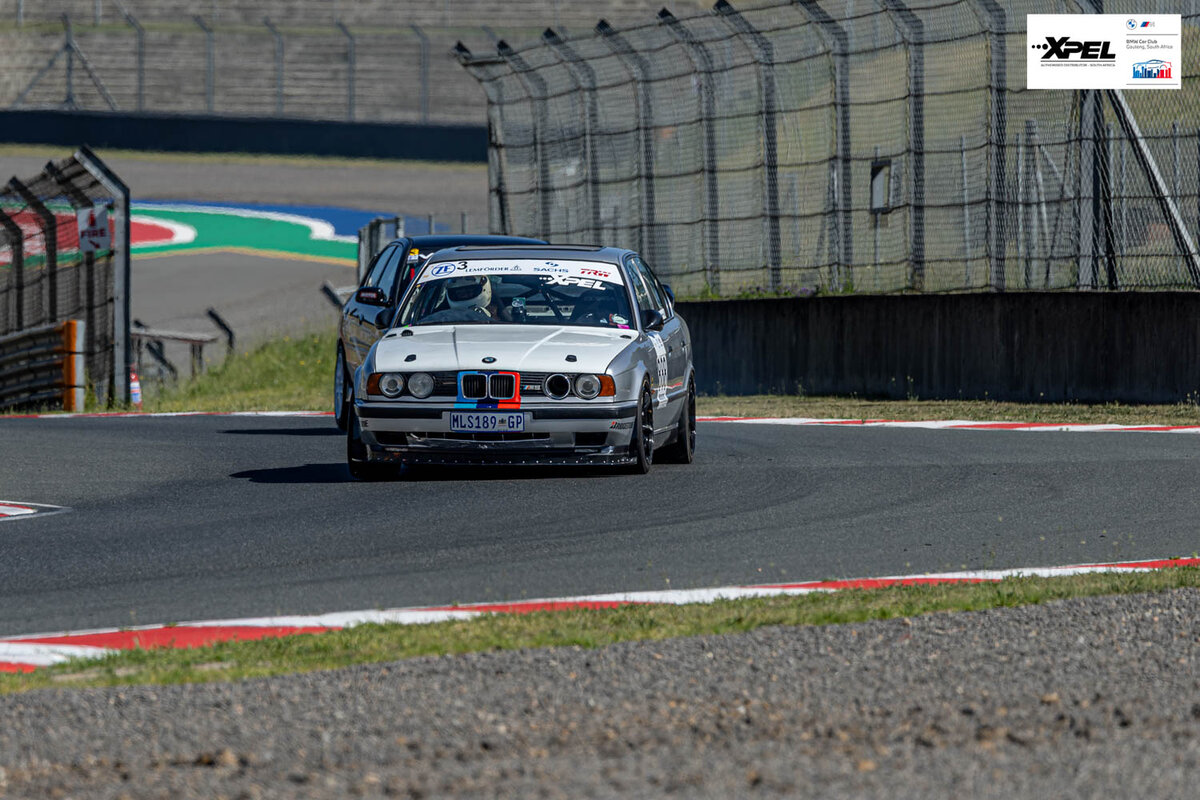BMW2026TT3-0150.jpg