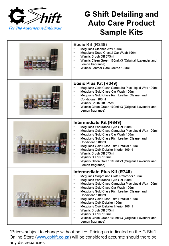 Product Sample Kits.png