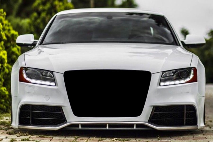 a5-b8-lip-bumper-1.jpg