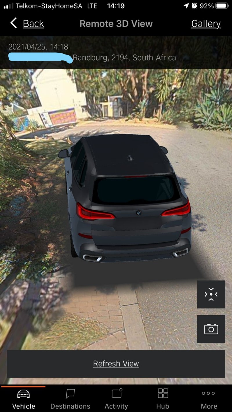 InkedRemote viewing_LI.jpg