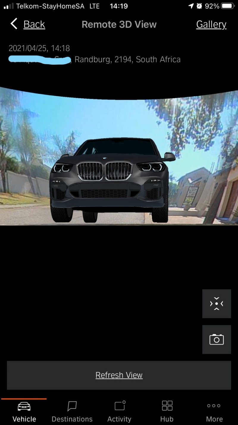 InkedRemote viewing2_LI.jpg