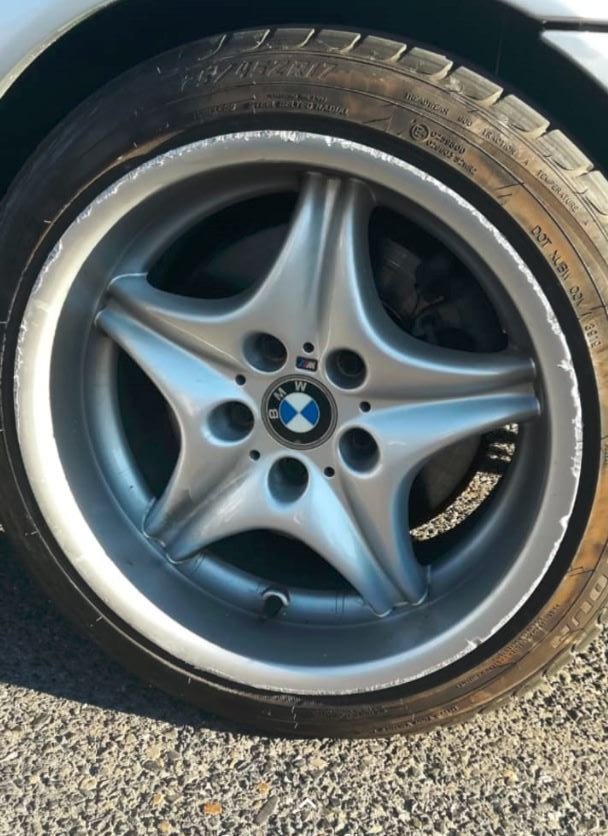 rim.JPG