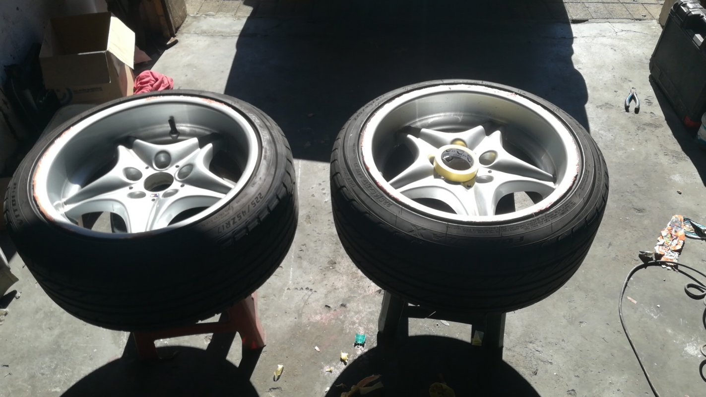 IMG-20210502-WA0005.jpeg