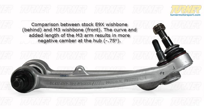 control_arms_E9X-M3-CONTROL-ARM-UPGRADE_m3_E9X_control_arm_wishbone_comparison (1).jpg
