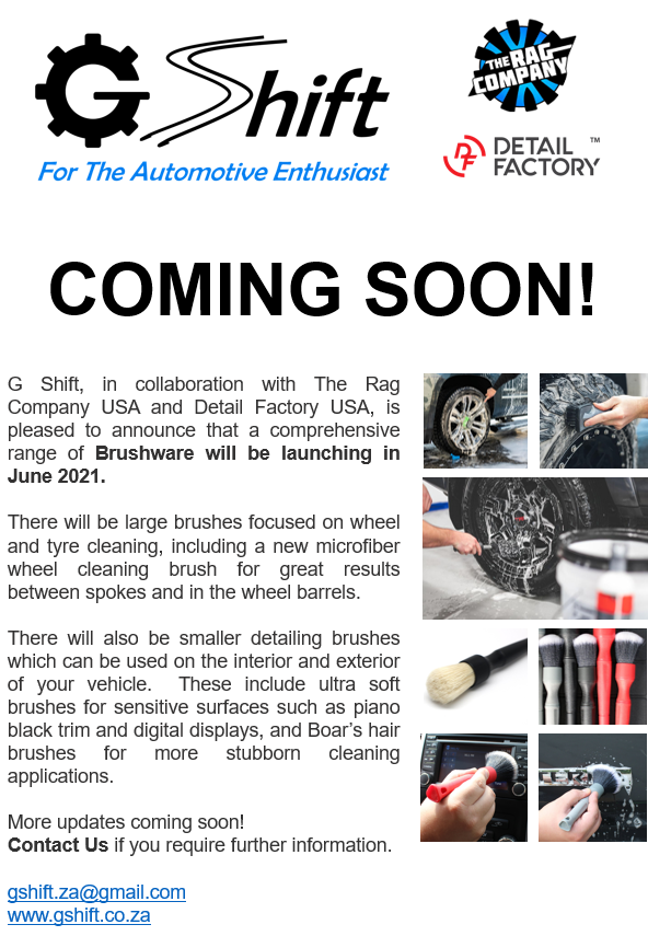 Brushware - Coming Soon.png