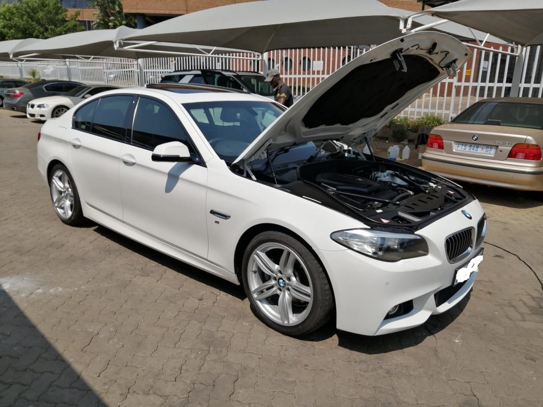 BMW2.jpg