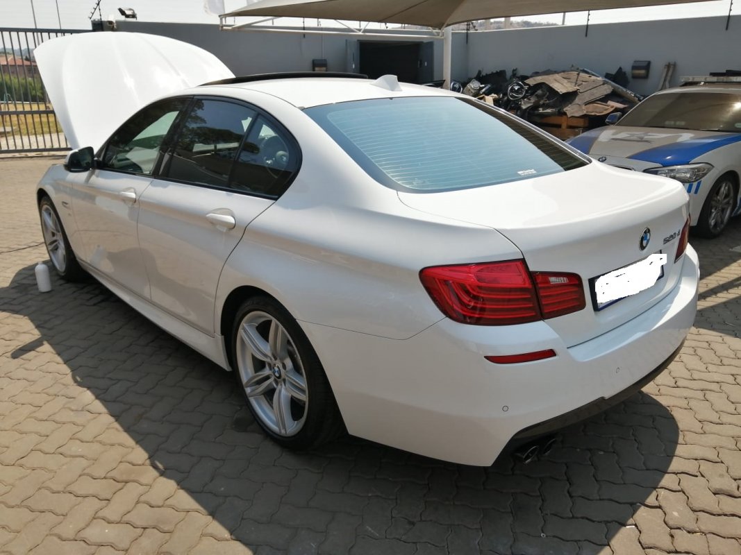 BMW4.jpg
