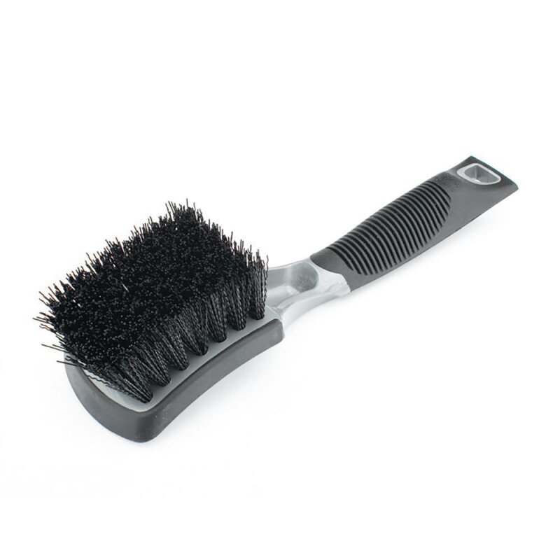 Tire-Brush-Brissles-web.jpg
