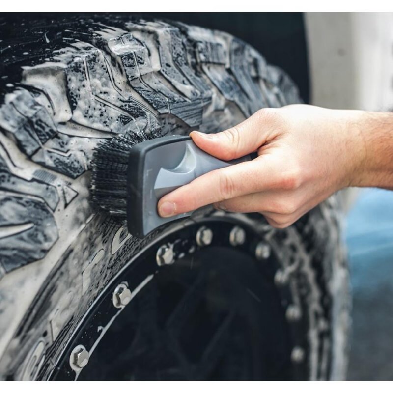 Tire-Brush-Demo-1-web.jpg Tire-Brush-Demo-1-web.jpg