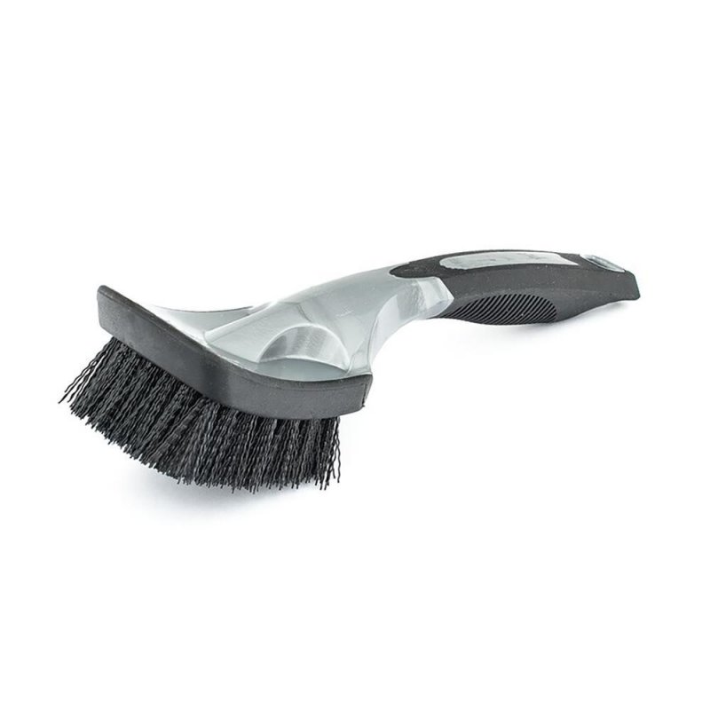 Tire-Brush-Main-web.jpg