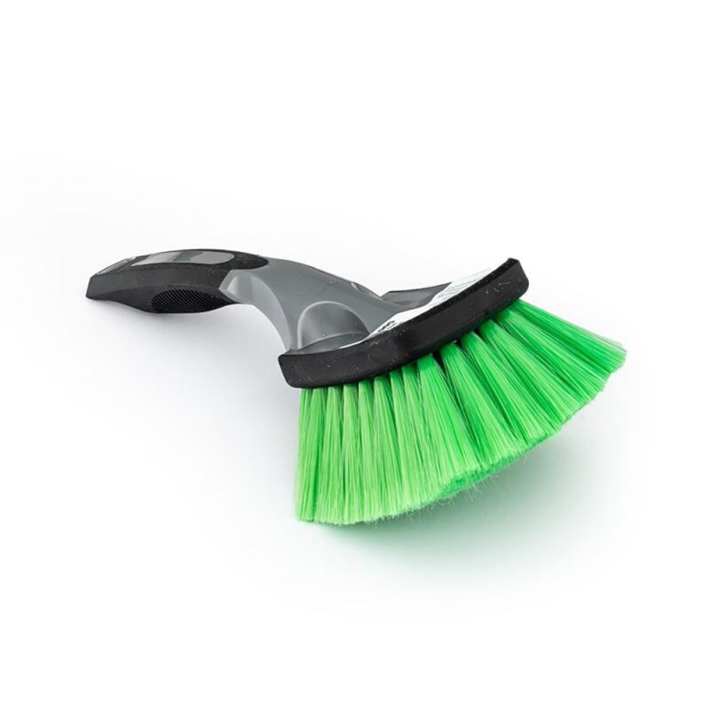 Wheel-and-Body-Brush-Short-Handle__58587.1552515373.1280.1280.jpg
