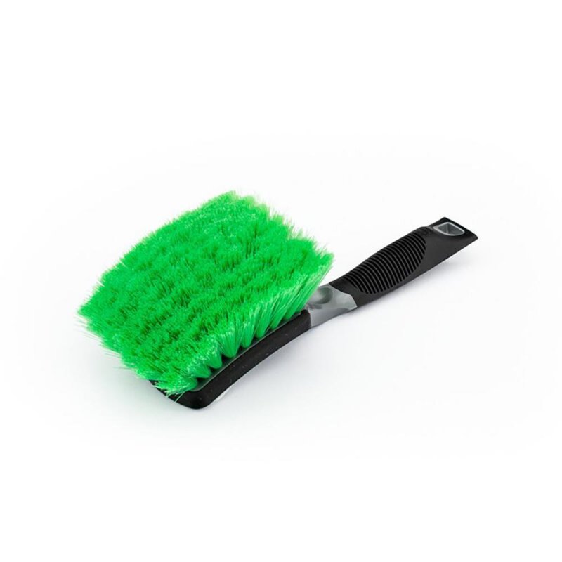 Wheel-and-Body-Brush-Short-Handle-2__57305.1552515401.1280.1280.jpg