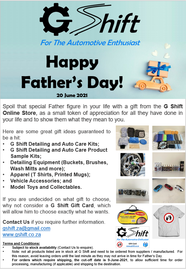 Father's Day 2021_2.PNG