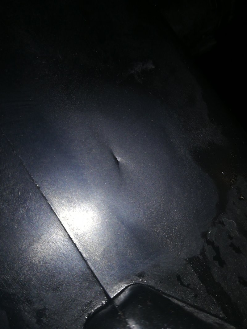 IMG-20210528-WA0018.jpeg