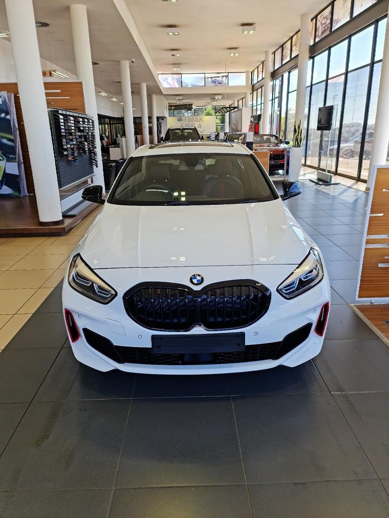 BMW Front.jpg