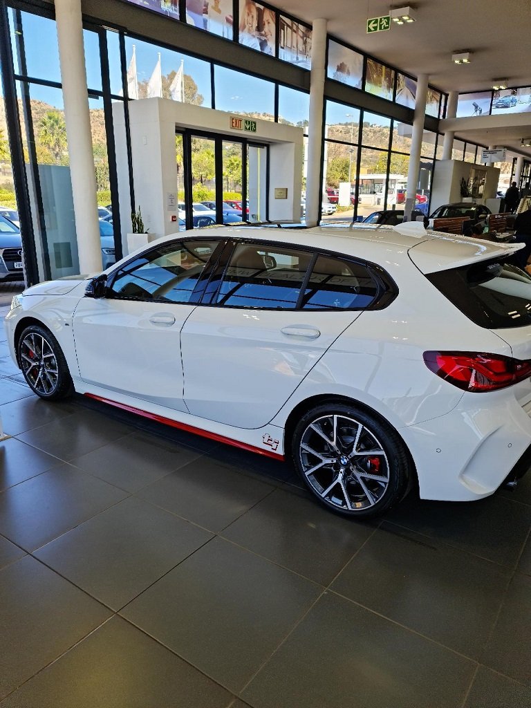 BMW Side.jpg