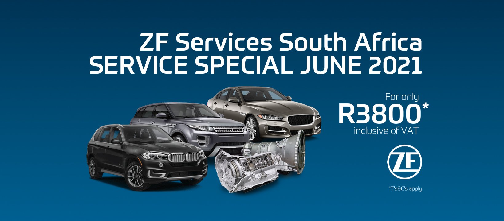 July service FB banner.jpg