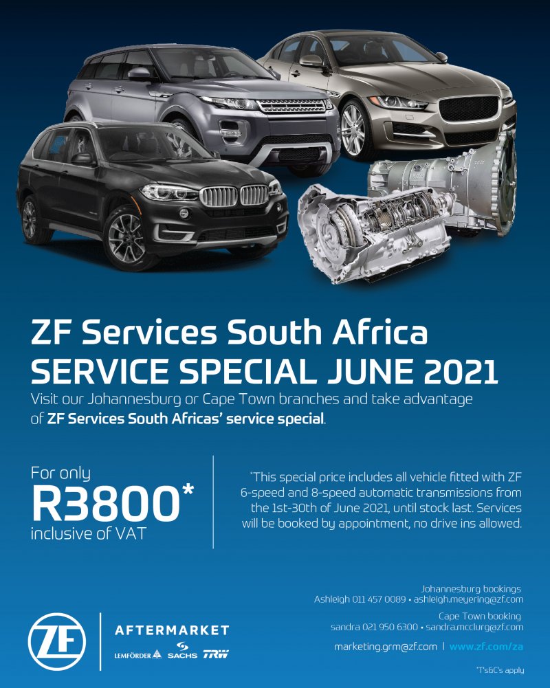 July Service Special.jpg
