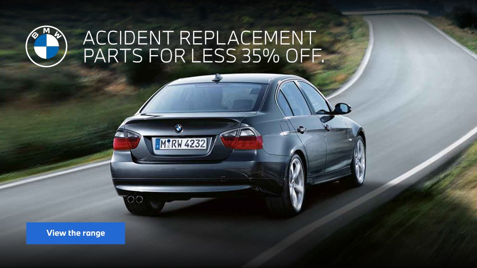 723195 BMW SA Bmwfanatics_Customer Support Accident Parts_960x540_1.jpg