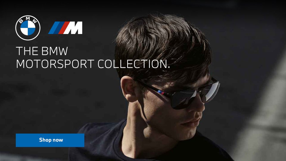 723195 BMW SA Bmwfanatics_Takealot.jpg 723195 BMW SA Bmwfanatics_Takealot.jpg