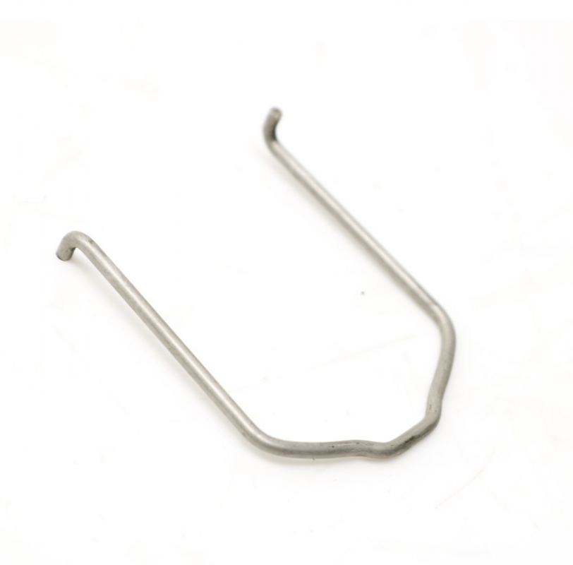 Screenshot 2021-06-10 at 14.32.33.png