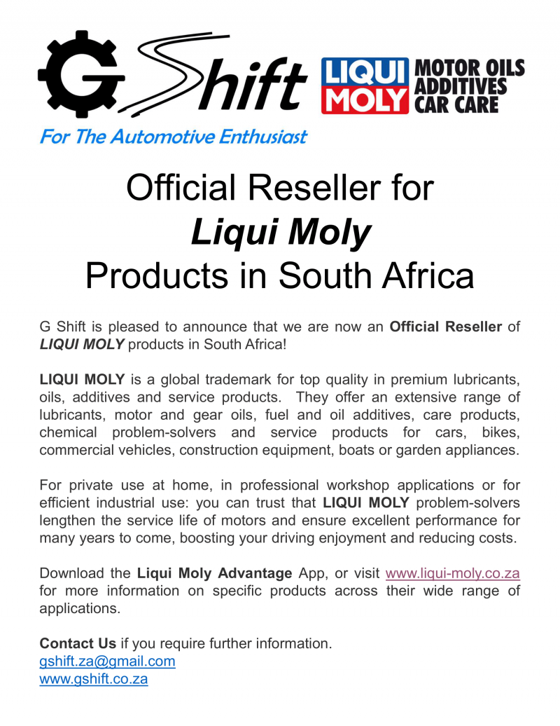 Liqui Moly Catalogue-1.png