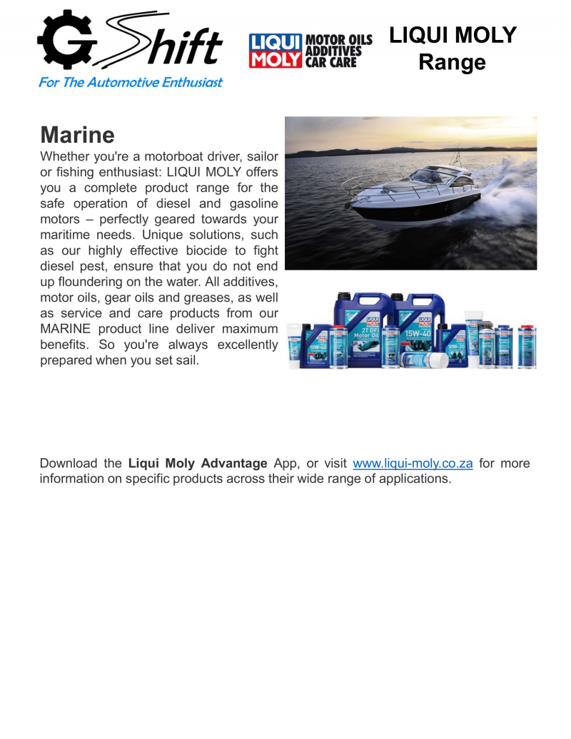 Liqui Moly Catalogue-4.png