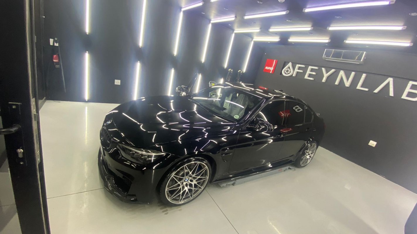f80-2.jpeg