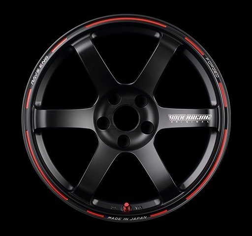 w_6_0008239_volk-te37-saga-time-attack-edition-18x85-44-5x100-blackred-face-2.jpeg