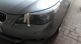 ezgif.com-gif-maker (1).gif ezgif.com-gif-maker (1).gif