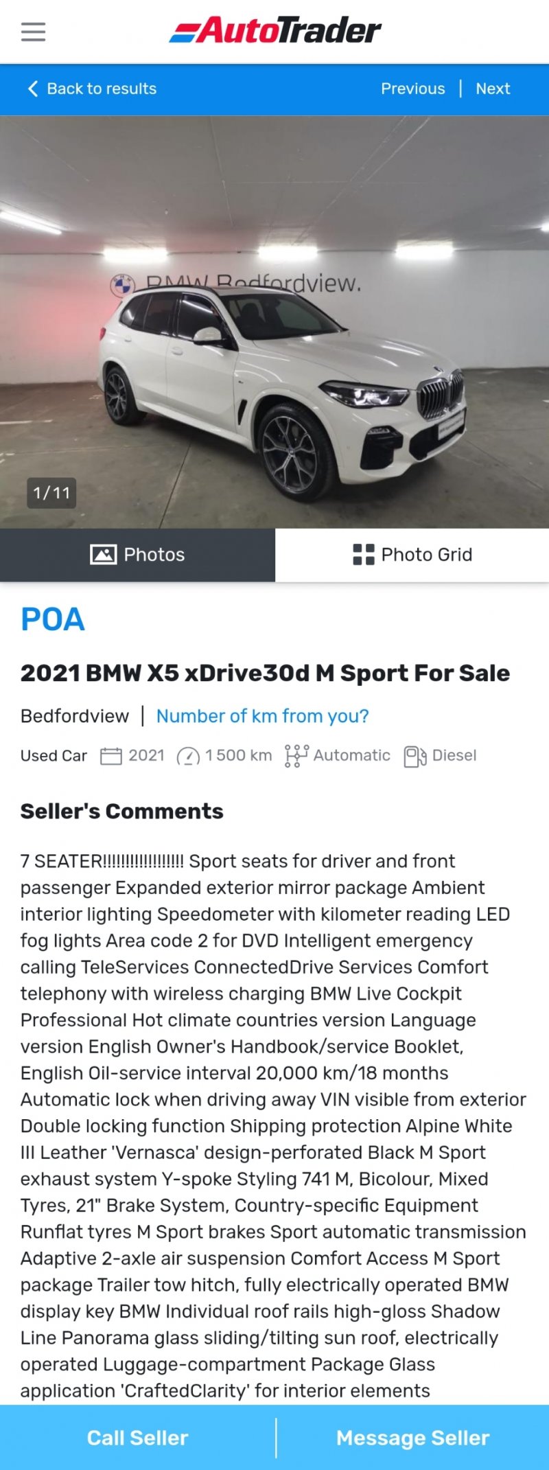 Screenshot_20210622-071140_Samsung Internet.jpg