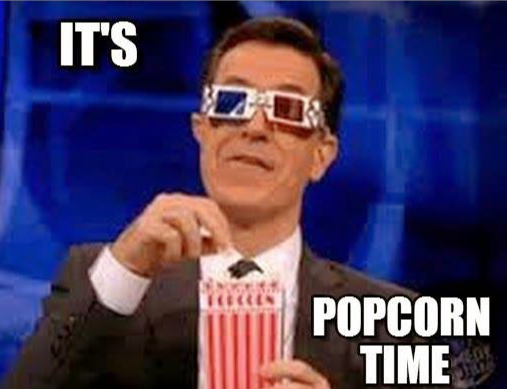 Annotation 2021-06-23 094300.png