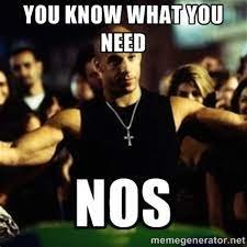 You need Nos.jpg
