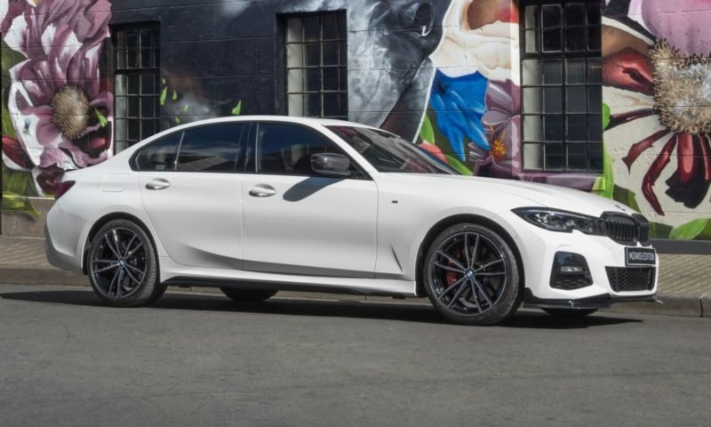 BMW-3-Series-Mzansi-Edition-b-800x480.jpg BMW-3-Series-Mzansi-Edition-b-800x480.jpg