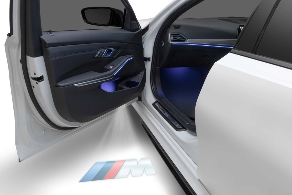 BMW-3-Series-Mzansi-Edition-j-1024x683.jpg BMW-3-Series-Mzansi-Edition-j-1024x683.jpg