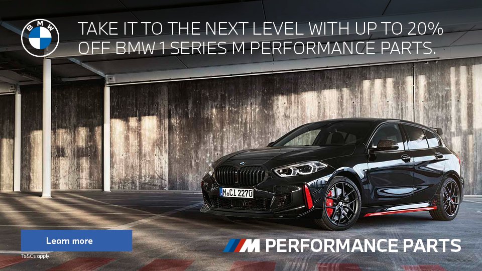 724075 BMWfanatics homepage Banners Value Service Material2.jpg