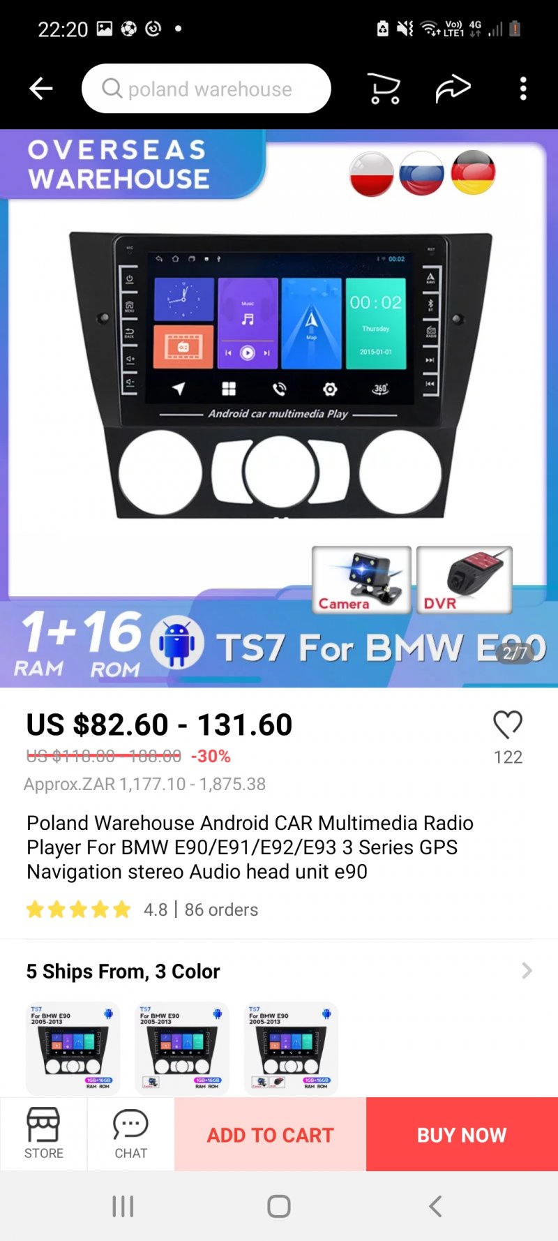 Screenshot_20210706-222045_AliExpress.jpg