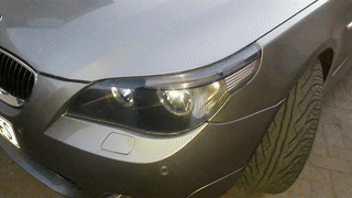 Current BM.gif