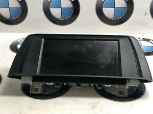 bmw.jpg